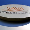 sava