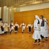 o_kranj__07_.jpg