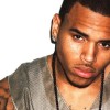 chris brown.jpg