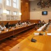 otroski-parlament-2015.jpg