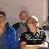 prvenstvo_invalidi_balinanje___39.jpg