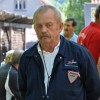 prvenstvo_invalidi_balinanje___91.jpg