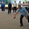 prvenstvo_invalidi_balinanje___98.jpg