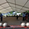 prvenstvo_invalidi_balinanje___99.jpg