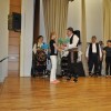 o_kranj__09_.jpg
