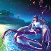 rak, horoskop.jpg