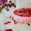 cake-1374058_1920.jpg