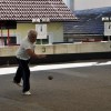 prvenstvo_invalidi_balinanje___78.jpg