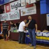 foto_123.jpg