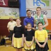 foto_121.jpg
