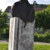 o_kranj.jpg