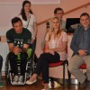 prvenstvo_invalidi_balinanje___28.jpg