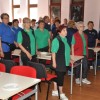 prvenstvo_invalidi_balinanje___32.jpg