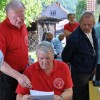 prvenstvo_invalidi_balinanje___80.jpg
