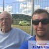 zlata_krogla___38.jpg
