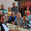 prvenstvo_invalidi_balinanje___12.jpg
