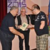 prvenstvo_invalidi_balinanje___52.jpg