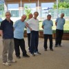 prvenstvo_invalidi_balinanje___84.jpg