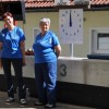 prvenstvo_invalidi_balinanje___63.jpg