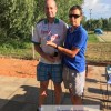 zlata_krogla___63.jpg