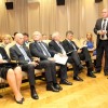 inovacije_posavje_04.jpg