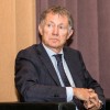 Aleš Rojs