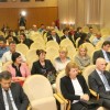 inovacije_posavje_01.jpg