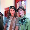 lepota_chanel-18-vogue-poletni lepotni trendi.jpg
