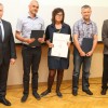 inovacije_posavje_23.jpg