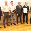 inovacije_posavje_25.jpg