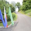 _dsc8918.jpg