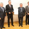 inovacije_posavje_27.jpg
