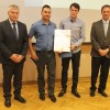 inovacije_posavje_21.jpg