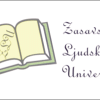 ZLU.gif