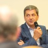 inovacije_posavje_12.jpg