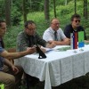 img_8390.jpg