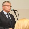 inovacije_posavje_06.jpg