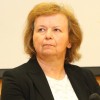 inovacije_posavje_08.jpg
