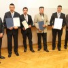 inovacije_posavje_29.jpg