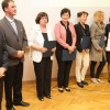 inovacije_posavje_17.jpg