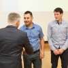 inovacije_posavje_20.jpg