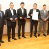 inovacije_posavje_33.jpg