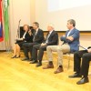 inovacije_posavje_09.jpg