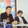 festival_izbor_003.jpg