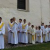 neimenovana.jpg