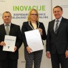 inovacije055.jpg