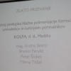 inovacije083.jpg