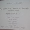 inovacije067.jpg