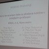 inovacije048.jpg