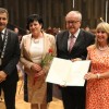 obcinski_praznik_kk_39.jpg